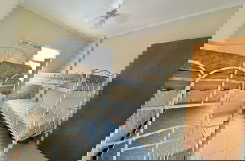 Foto 10 - Residencial Santo Expedito