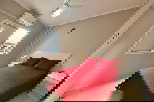 Foto 2 - Residencial Santo Expedito