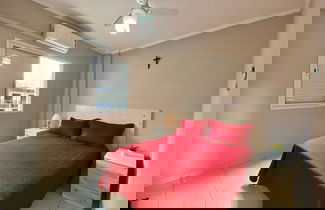 Foto 2 - Residencial Santo Expedito