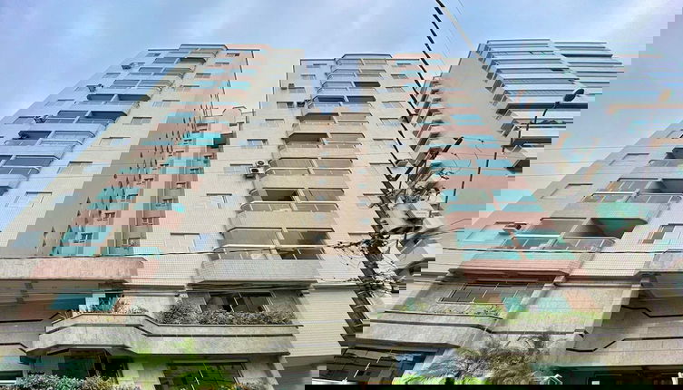 Foto 1 - Residencial Santo Expedito