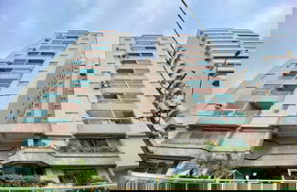 Foto 1 - Residencial Santo Expedito
