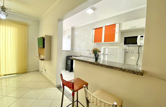 Residencial Santo Expedito - Foto 14