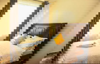 Foto 1 - Lux Suites Loneview Apartments Syokimau