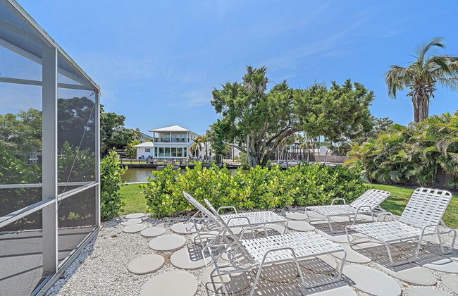 The Windward House 3 Bedroom Home by RedAwning - Foto 43