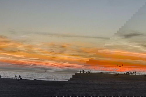 Photo 23 - 12A Venice Beach Access Stay
