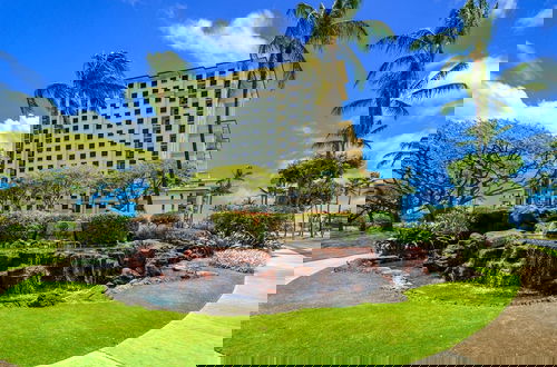 Photo 40 - Beach Villas at Ko Olina BVK-B308 by KBM