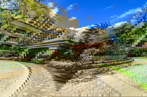 Photo 41 - Beach Villas at Ko Olina BVK-B308 by KBM