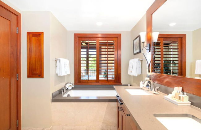 Beach Villas at Ko Olina BVK-B308 by KBM - Foto 19