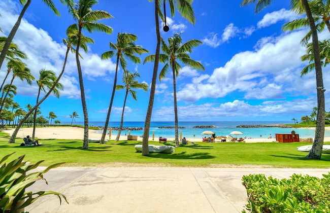 Beach Villas At Ko Olina BVK-O-1604 by KBM - Photo 26