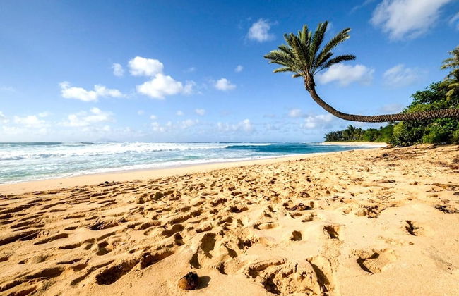 Beach Villas at Ko Olina BVK-B308 by KBM - Foto 32