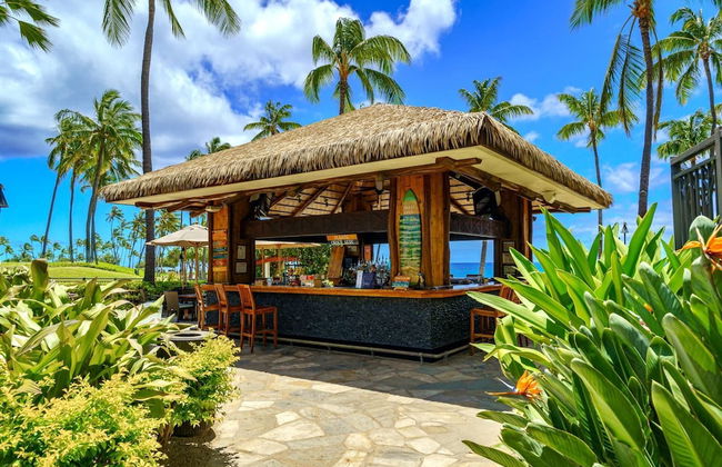 Beach Villas at Ko Olina BVK-B308 by KBM - Foto 31