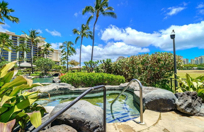 Beach Villas At Ko Olina BVK-O-1604 by KBM - Photo 18