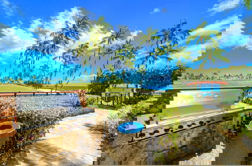 Photo 39 - Beach Villas at Ko Olina BVK-B308 by KBM