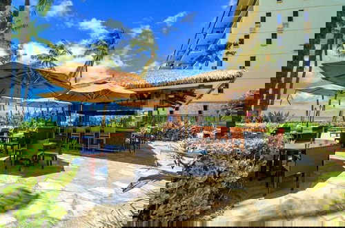 Photo 31 - Beach Villas at Ko Olina BVK-B308 by KBM