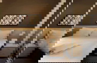 Foto 1 - Hotel 1-bed Apartment in Beautiful South Yarra