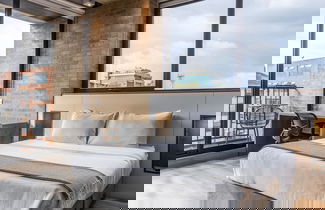 Foto 2 - w Perfect Loft in Parque 93