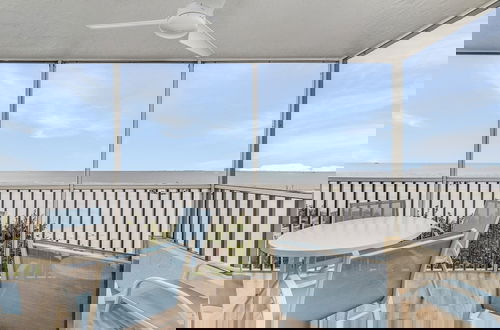 Photo 24 - Spectacular Gulf Front Condo On The North End Of The Island 2 Bedroom Condo by RedAwning