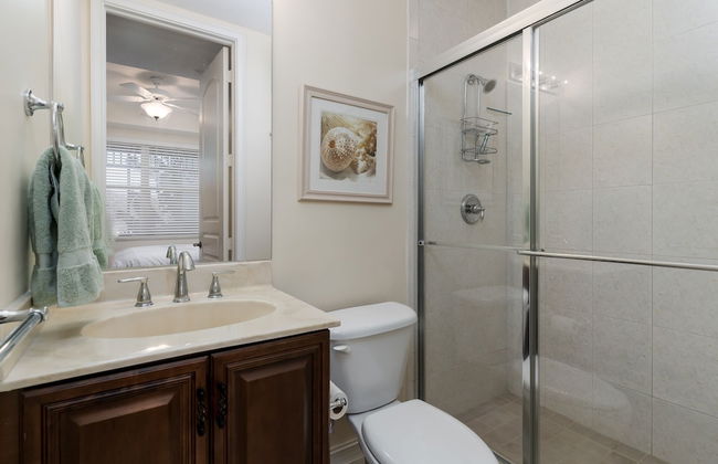 ~the Bonita Paddle Efficiency~ Your Home Away From Home In Paradise 1 Bedroom Condo by RedAwning - Foto 4