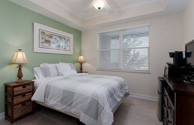 ~the Bonita Paddle Efficiency~ Your Home Away From Home In Paradise 1 Bedroom Condo by RedAwning - Foto 3