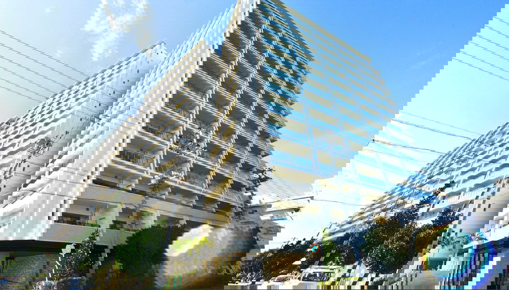 Imagem principal