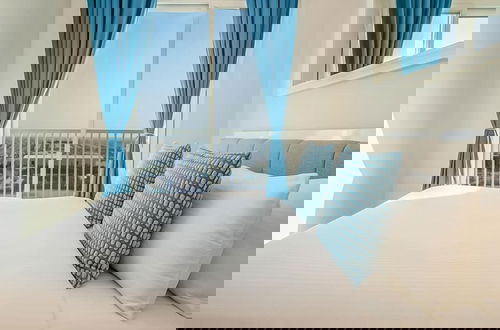 Foto 3 - Elegant 2BRApt In Damac Hills 2