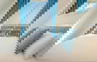 Foto 3 - Elegant 2BRApt In Damac Hills 2