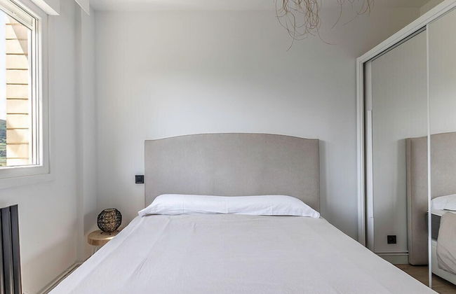 Apartamentos La Arena - Photo 4