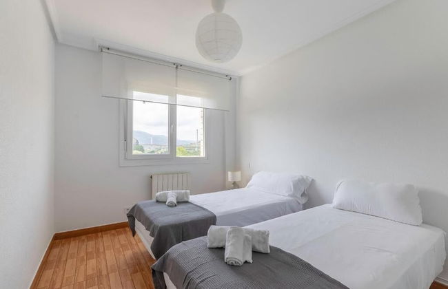 Apartamentos La Arena - Photo 7