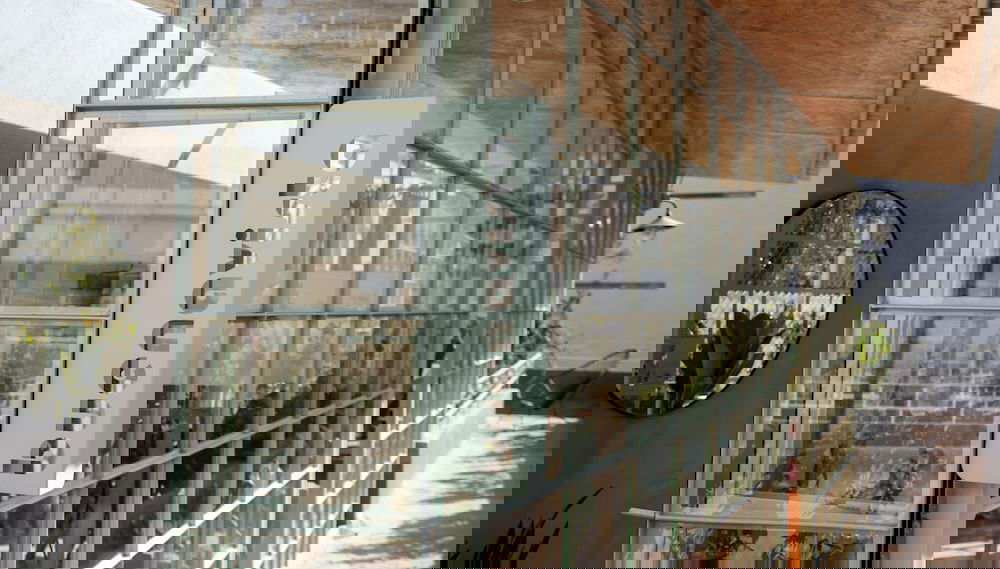 Immagine principale