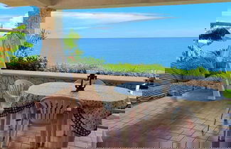 Photo 1 - Villa Daniela con Piscina Privata e Discesa a Mare tra Catania e Siracusa