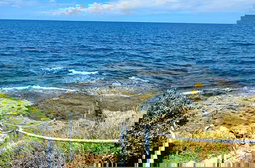 Photo 19 - Villa Daniela con Piscina Privata e Discesa a Mare tra Catania e Siracusa