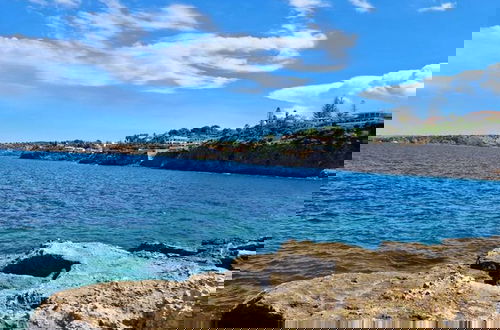 Photo 21 - Villa Daniela con Piscina Privata e Discesa a Mare tra Catania e Siracusa