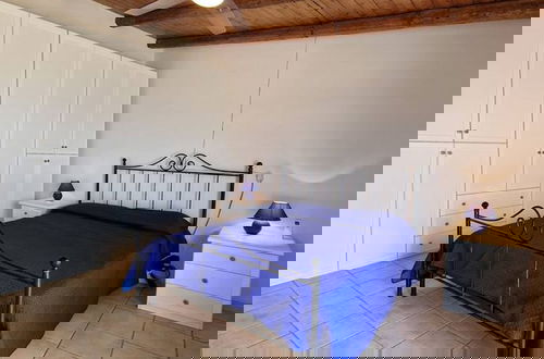 Photo 12 - Villa Daniela con Piscina Privata e Discesa a Mare tra Catania e Siracusa