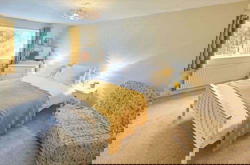 Foto 1 - Host Stay The Garden Flat