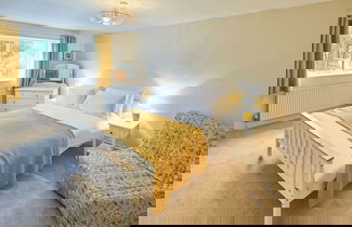 Photo 1 - Host Stay The Garden Flat