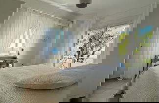 Photo 1 - Apartment Josephine