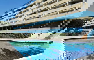 Foto 1 - Beachside Tranquility in our Flat in Bibione