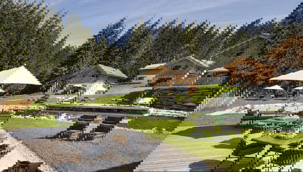 Primary image