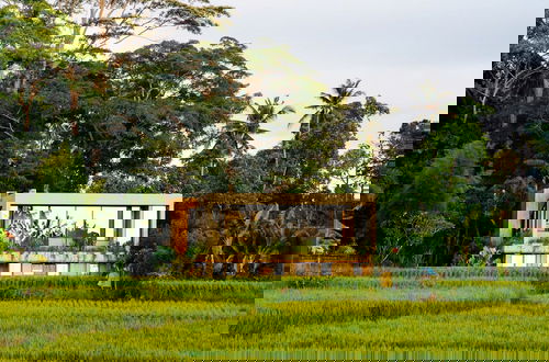 Photo 34 - Hygge Villa Ubud