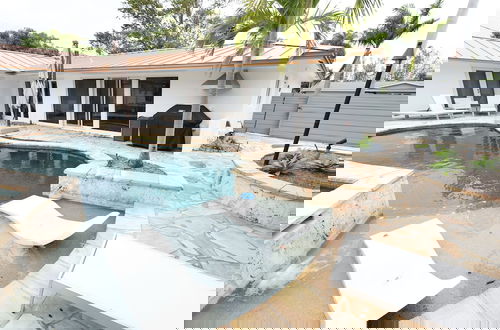 Foto 1 - Lux Pool and Spa