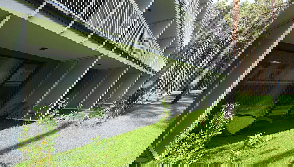 Image principale
