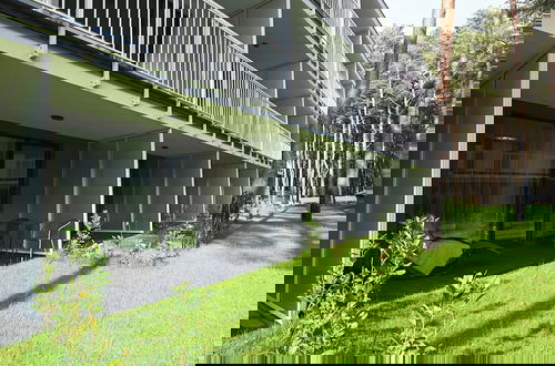 Foto 1 - Nadmorska Florina by Q4Apartments