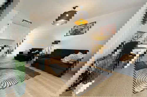 Foto 30 - Nadmorska Florina by Q4Apartments