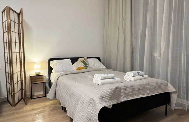 Nadmorska Florina by Q4Apartments - Foto 50