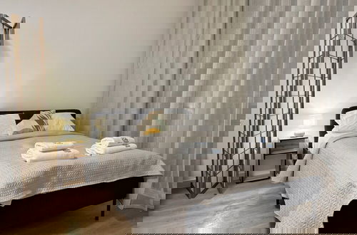 Foto 50 - Nadmorska Florina by Q4Apartments