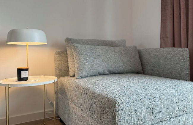 Nadmorska Florina by Q4Apartments - Foto 44