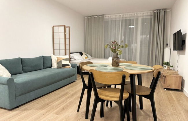 Nadmorska Florina by Q4Apartments - Foto 49