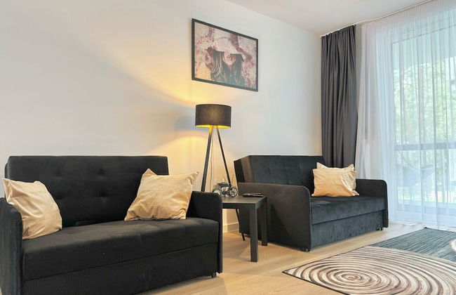 Nadmorska Florina by Q4Apartments - Foto 35