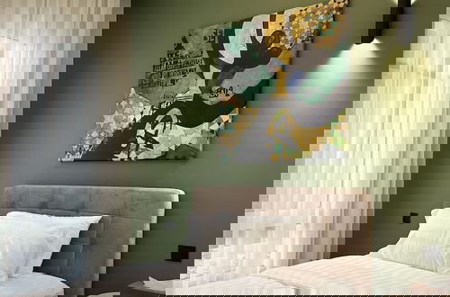 Photo 3 - Kease King Salman K-1 Lusso Najd AZ89