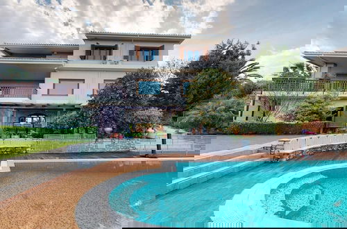 Foto 1 - Panorama Villa Sea View